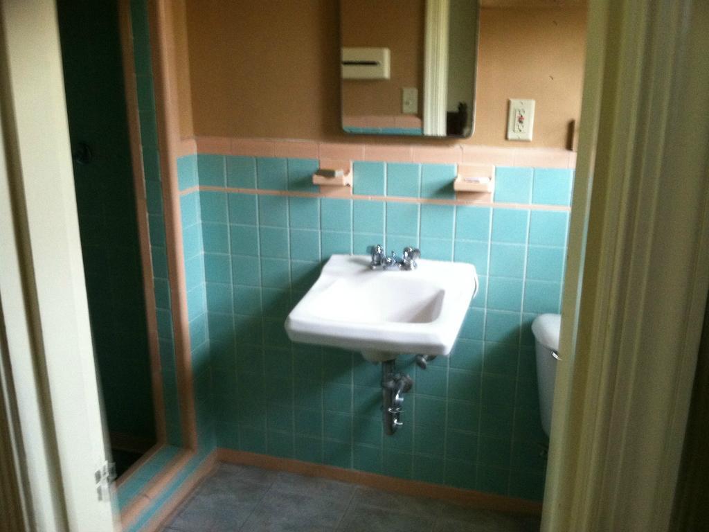 Royal Inn Motel Waynesboro Pokoj fotografie